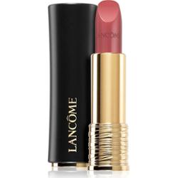Lancôme L'Absolu Rouge Cream Szminka do ust  264 Peut-être