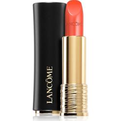 Lancôme Absolu Rouge Cream R21 66