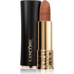 Lancôme L'Absolu Rouge Drama Matte Lipstick 510 Divine Idylle