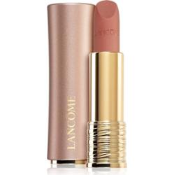 Lancôme L'Absolu Rouge Intimatte Cream Pomadka do ust Matte Effect Color 210 3,4 G