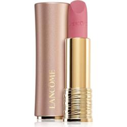 Lancôme L'Absolu Rouge Intimatte kremowa pomadka z efektem matowym kolor 440 3,4 g