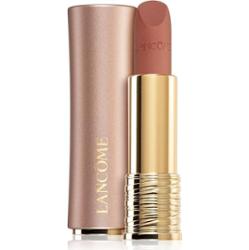 Lancôme L'Absolu Rouge Intimatte matowa pomadka w kremie kolor 220 3,4 g