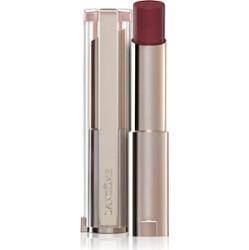 Lancôme Idole Butterglow Nawilżający błyszczyk do ust kolor 57 3 g