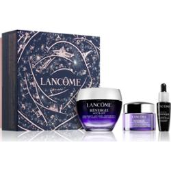 Lancome SKRZYNKA RENÉRGIE KREM MULTI-LIFT