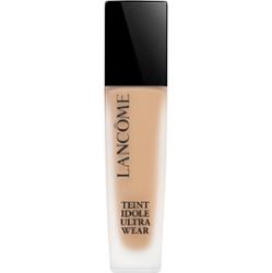 Lancôme Teint Idole Ultra Wear 345N P Star Shades (30 ml)