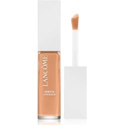 Lancôme Teint Idole Ultra Wear Care & Glow Serum Concealer - korektor