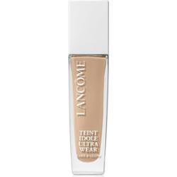 Lancôme Teint Idole Ultra Wear Care & Glow Foundation - podkład do twa
