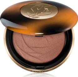 Lancome Teint Idole Ultra Wear C.E. Skin Transforming Highlighter 3 Light Glow (10 g)