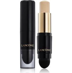 Lancome Teint Idole Ultra Wear Stick 01 Beige Albatre