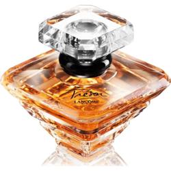 Lancome Trésor EdP (100 ml)