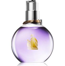 Lanvin Eclat D`Arpege EDP - 100 ml