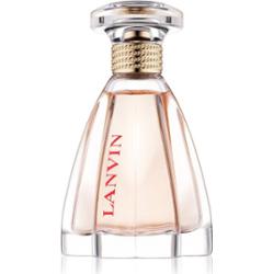 Lanvin Modern Princess woda perfumowana dla kobiet 90 ml