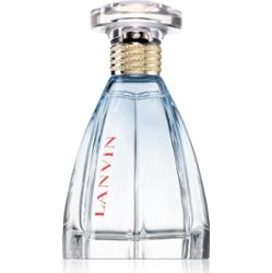 Lanvin Modern Princess in Jeans woda perfumowana dla kobiet 90 ml