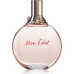 Lanvin Mon Eclat D'Arpege woda perfumowana dla kobiet 100 ml