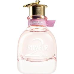 Lanvin Rumeur 2 Rose woda perfumowana dla kobiet 30 ml