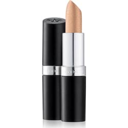 Rimmel Długotrwała pomadka w kolorze Lasting Finish 900 Pearl Shimmer 4 g
