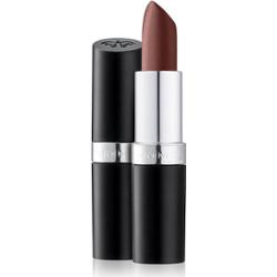 Rimmel Długotrwała pomadka Lasting Finish kolor 902 Frosted Burgundy 4 g