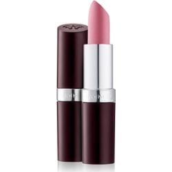 Rimmel Długotrwała pomadka Lasting Finish kolor 002 Candy 4 g