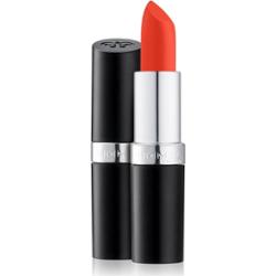 Rimmel Długotrwała pomadka Lasting Finish kolor 066 Heather Shimmer 4 g