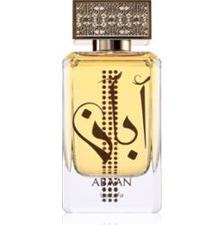 Lattafa Abaan - EDP - Pojemność: 100 ml