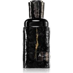 Lattafa Ajayeb Dubai Eau de Parfum 100 ml