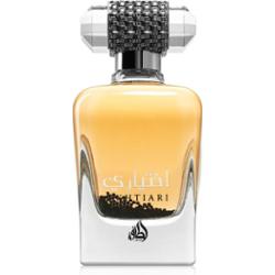 Lattafa Ekhtiari Eau de Parfum 100 ml