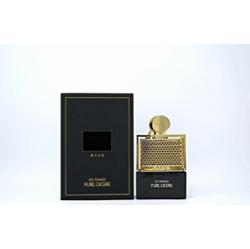 Rave Les Femmes Pure Desire woda perfumowana dla kobiet 100 ml
