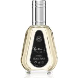 Lattafa Najdia EDP - 50 ml