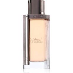 Lattafa Królestwo dla niej Woda perfumowana dla kobiet 100 ml