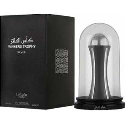 Zwycięzcy Trophy Silver - EDP - Pojemność: 100 ml