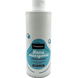 Ib Cosmetics Mleczko oczyszczające do demakijażu 250ml