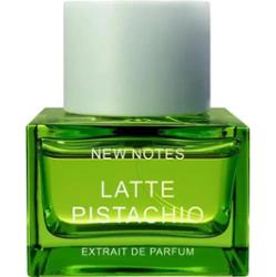 New notes Mleko Pistacjowe - Ekstrakt 50 ML