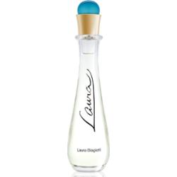 Laura Biagiotti Woda toaletowa Laura dla kobiet 25 ml
