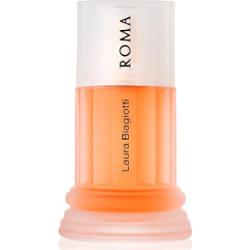 Laura Biagiotti Roma woda toaletowa dla kobiet 25 ml