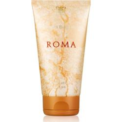Laura Biagiotti Mleczko do ciała Rome For Your Women 150 ml