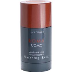 Laura Biagiotti Roma Uomo DST M 75 ml
