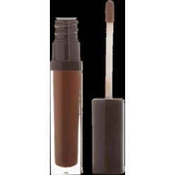 Laura Mercier, Błyszczyk do ust, Czekoladowy, 4,5 g