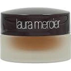 Laura Mercier Gładki krem podkładowy Rich Siena 30g