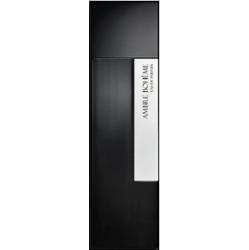 Laurent Mazzone Laurent Mazzone Ambre Boheme - 100 ml
