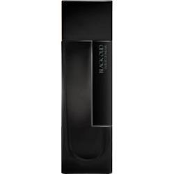 Laurent Mazzone Czarny Oud - 100ml