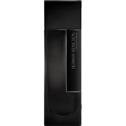 Laurent Mazzone Laurent Mazzone Ostateczne uwodzenie - 100 ml