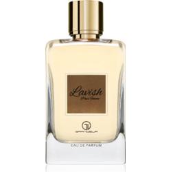 Grandeur Lavish woda perfumowana dla kobiet 100 ml