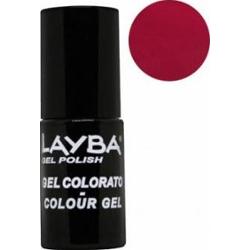 Layla Lakier żelowy Layba N.661 Kim