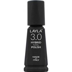 Layla Layla Lakier do paznokci 30 Hybrydowy N17