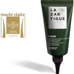 Lazartigue Clear Care Treat After Anti-Pellikularny Szampon Zinc Pytithione 75ml
