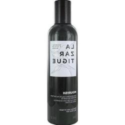 Lazartigue Szampon odżywczy o wysokiej wartości odżywczej 250 ml