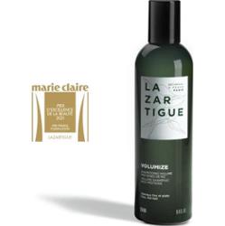 Lazartigue Volumize Szampon zwiększający objętość z białkiem ryżowym 250ml