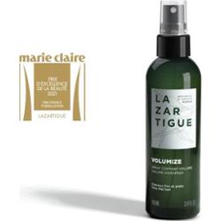 Lazartigue Volumize Volume Hairspray spray do stylizacji do włosów bez objętości 100 ml