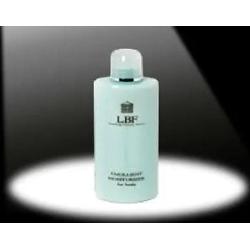 Lbf Cosmetics Lbf Nawilżający emolient do ciała