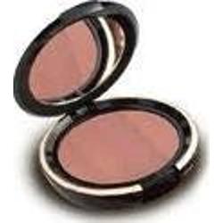 Lbf Cosmetics Lbf Master All-Over Terre Cuite Spf 10 Sunrise 01